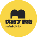 miniclub