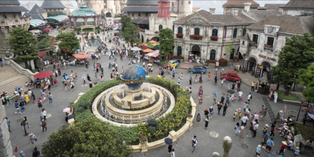 員旅規劃指南|掌握3要素,教你最划算的員工旅遊計畫