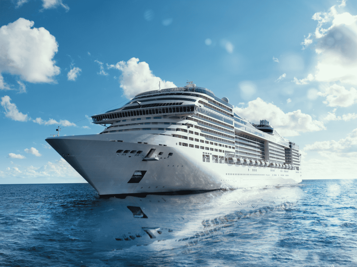 【歌詩達】莎倫娜號日韓郵輪停靠日本沖繩、宮古島、長崎、鹿兒島