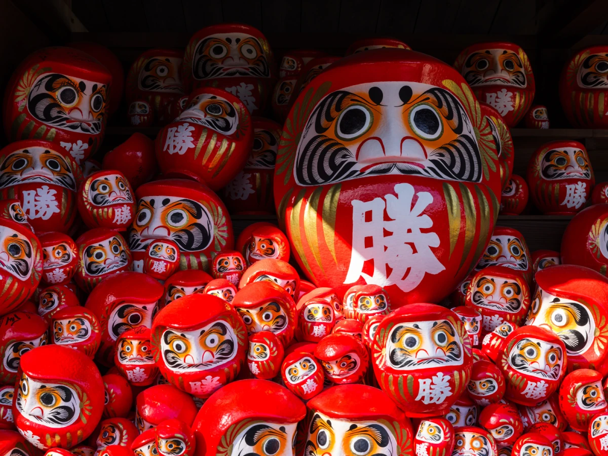 【全覽大關西】夢幻清洲城、白鬚神社、勝尾寺、美山合掌村