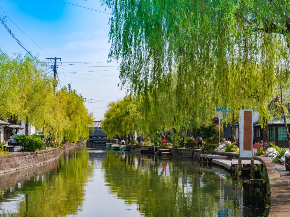 【九州】三大蟹、長崎秘境、跨海渡輪、熊本城、豪斯登堡