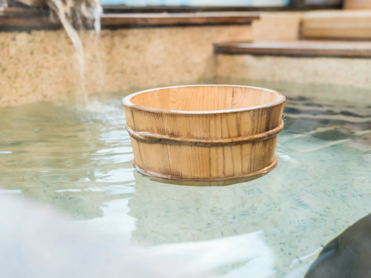 台北出發-宜蘭鳩之澤溫泉一日遊