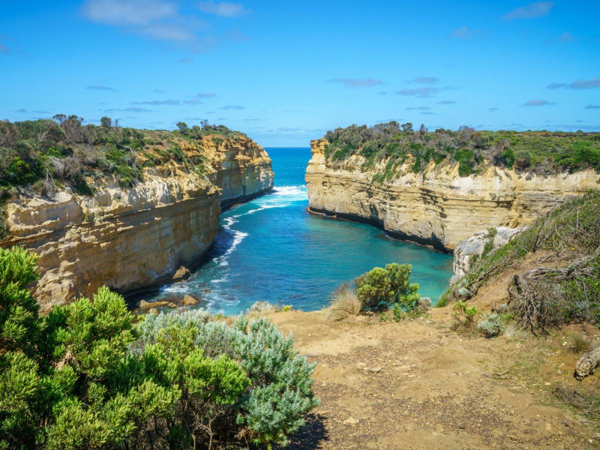 【尊爵濟州】入住兩晚韓華渡假村、兩晚藍鼎神話