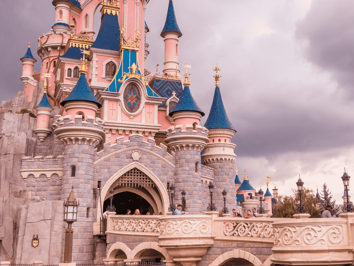 【雙樂園東京】八景島海島樂園、海鮮燒烤吃到飽