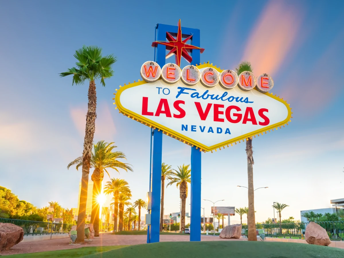 【精彩美西】舊金山、洛杉磯、拉斯維加斯10日