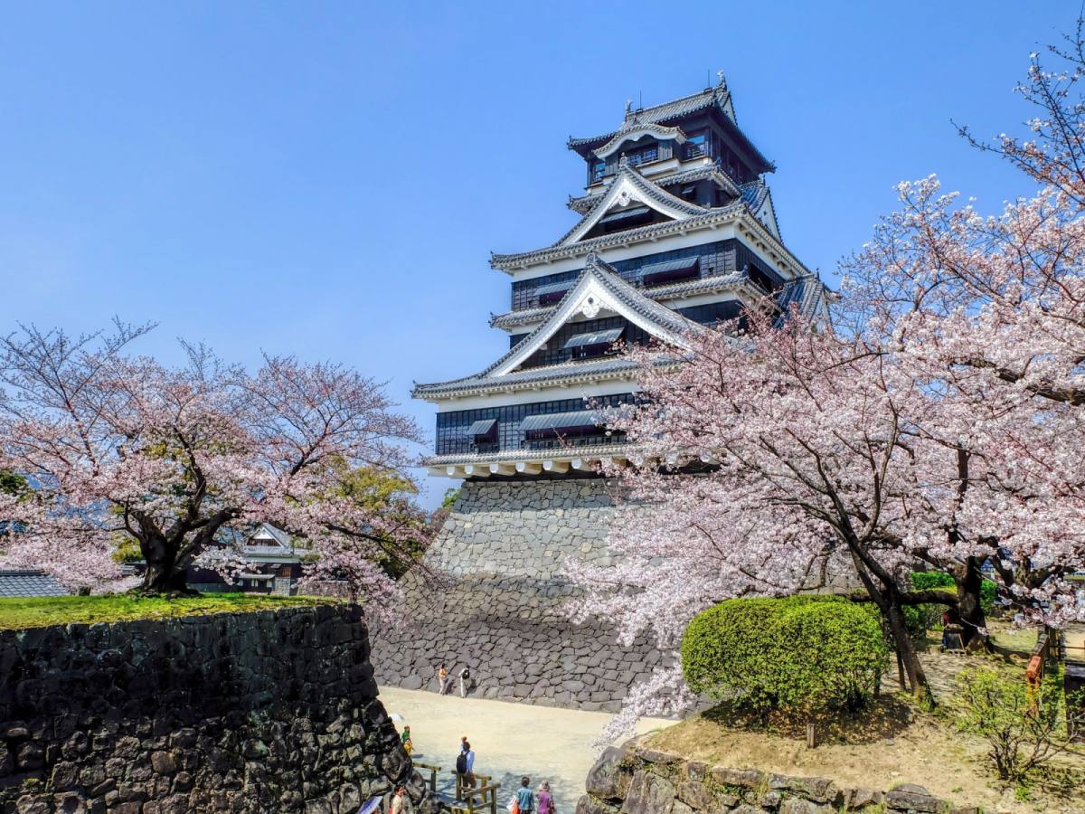 【尊爵九州】三大蟹、湯布院、柳川散熊本+別府溫泉