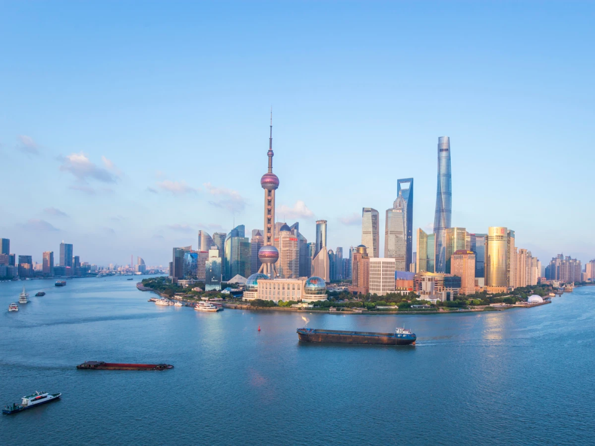 【超值江南】杭州五星桐鄉、西湖風景、滿覺隴湯屋