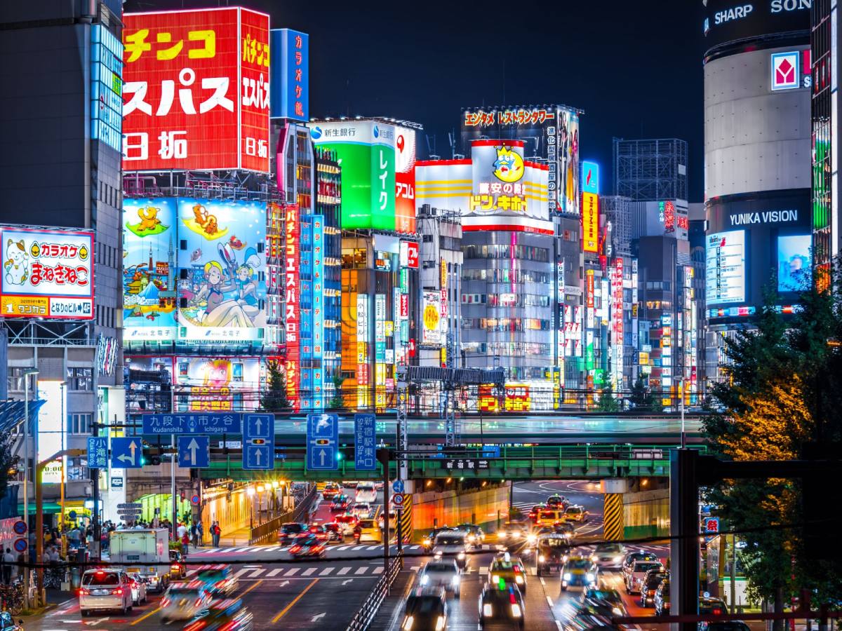 (高雄出發)雙樂園東京｜八景島海島樂園+海鮮燒烤吃到飽