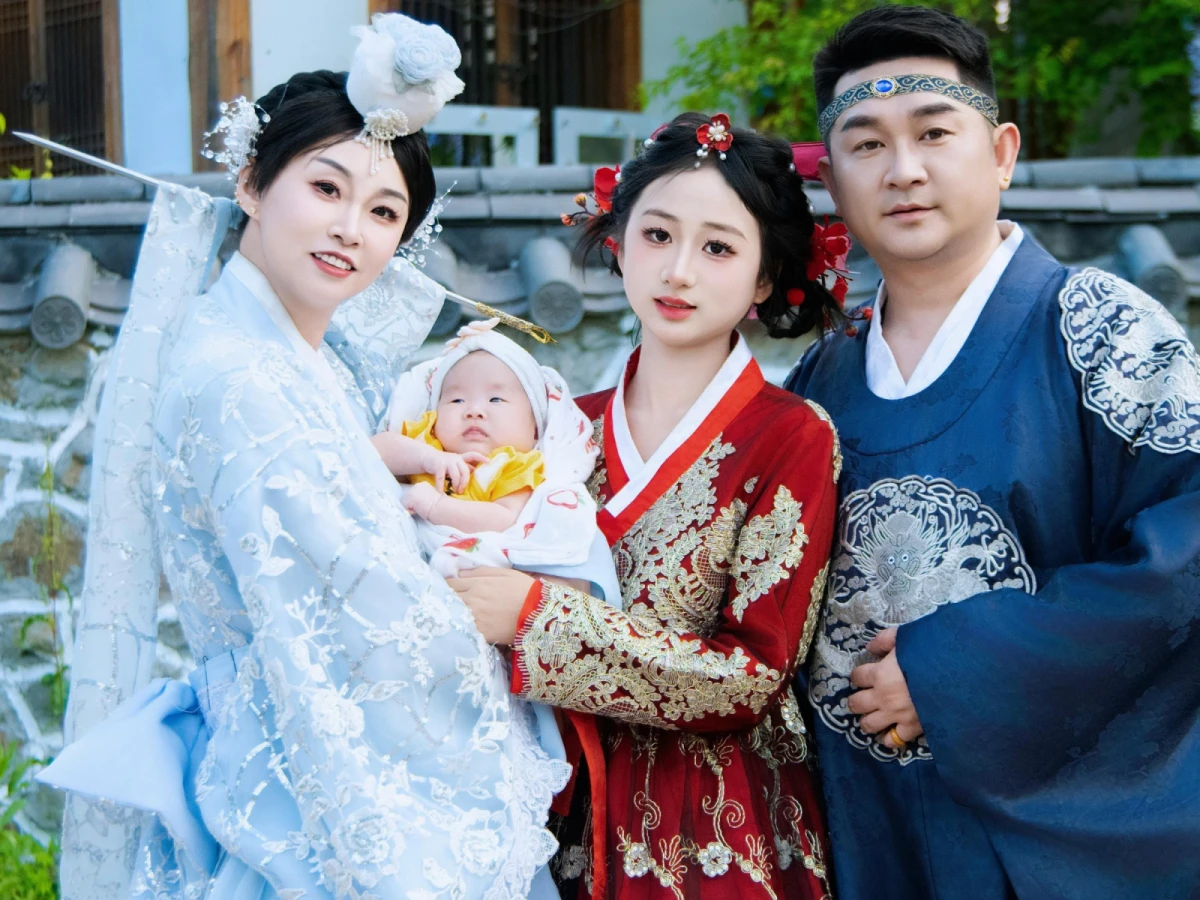 【海景首爾】暑假親子樂園、楓之谷X樂天世界｜輕鬆5日