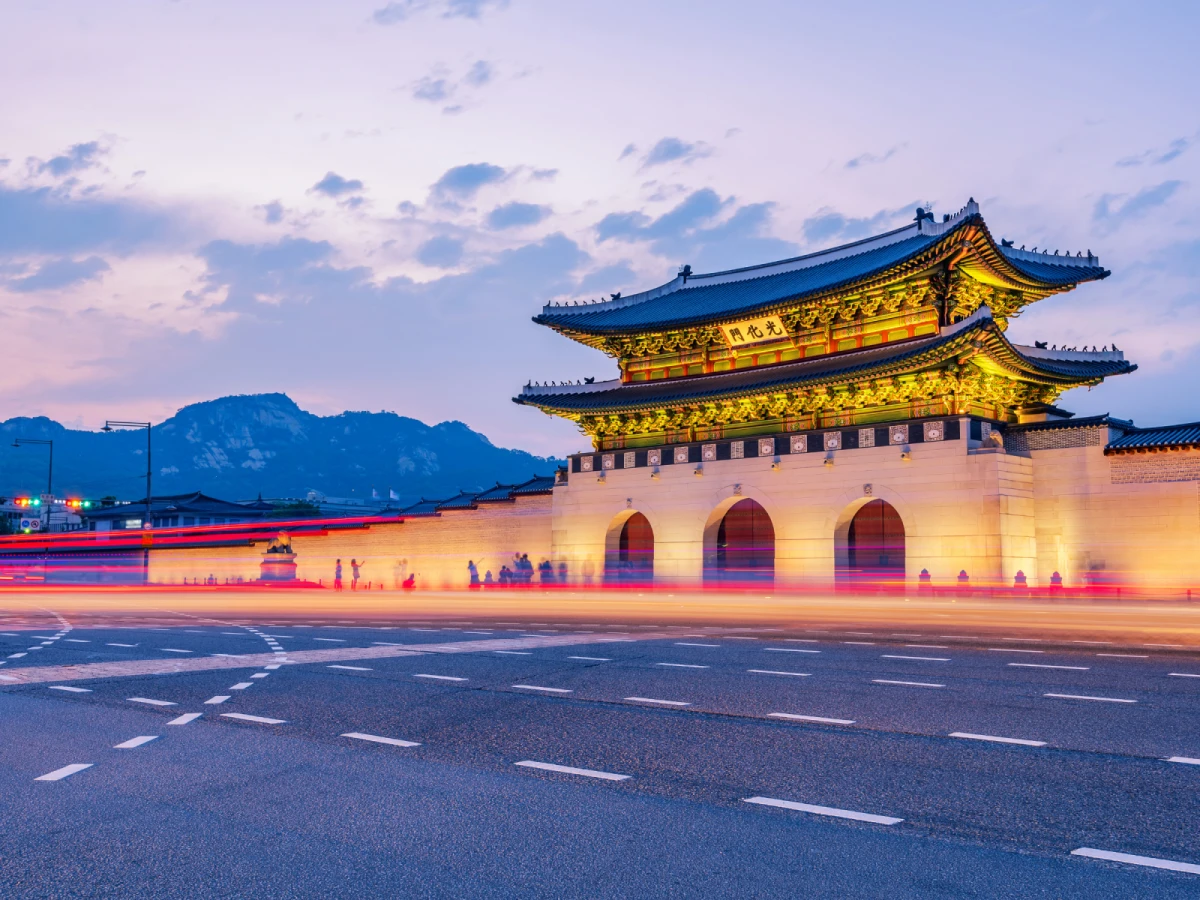 (台中/高雄出發)(保證不進人蔘、保肝、彩妝)奢華首爾｜全程五花飯店+南怡島+樂天世界