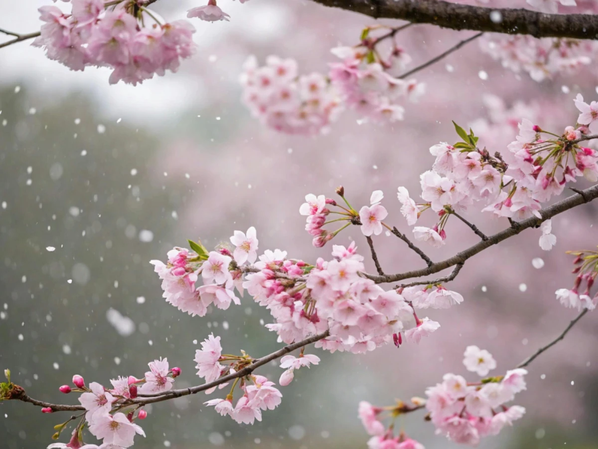台北出發-宜蘭秘境遊+神秘洞穴探險一日遊