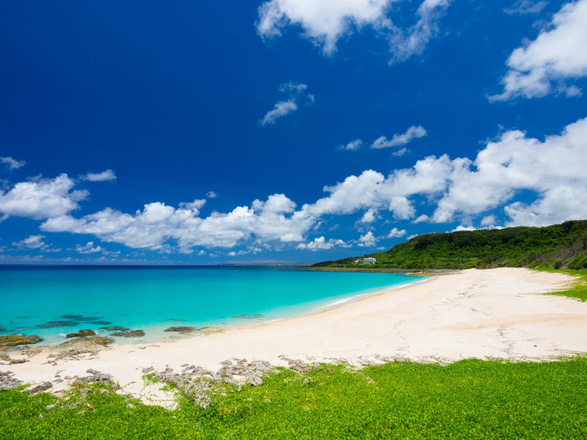 台中出發-屏東國境之南~墾丁三日遊