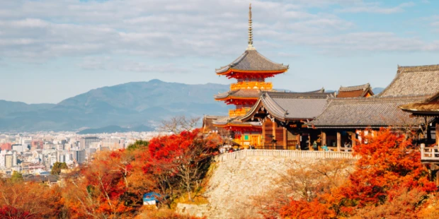 清水寺