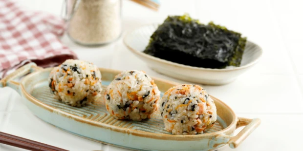 韓國傳統文化體驗營