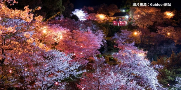 菊池公園