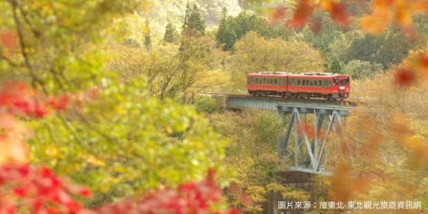 會津鐵道