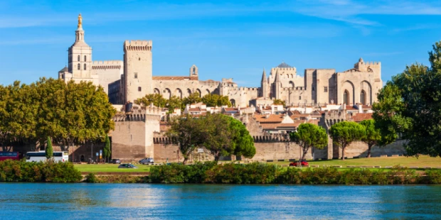 金莎巧克力的故鄉杜林Torino