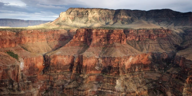 大峽谷國家公園