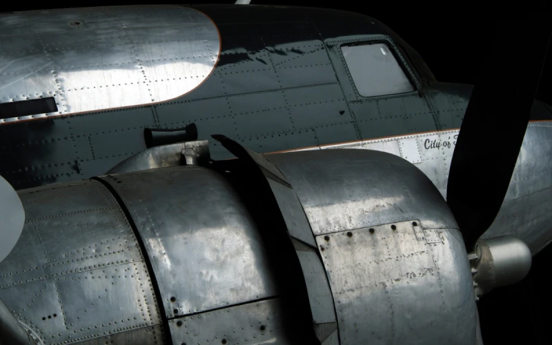 越南軍事歷史博物館