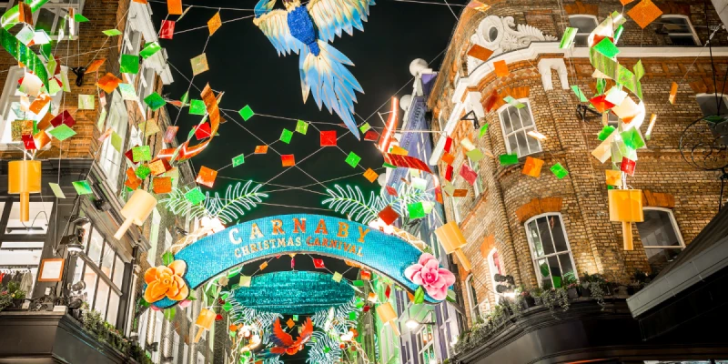 【精彩英國】愛丁堡城堡、曼徹斯特大教堂、泰恩河畔紐卡索