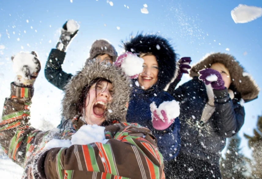 想玩雪不用飛歐洲｜2024 冬季旅遊日韓賞雪、滑雪行程推薦